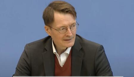 The Science Behind Nano CBD Gummies